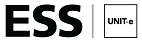 Institution Logo